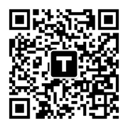 开云APP 开云官网入口【行业新闻】2017中国500强品牌排行29个纺织服装品牌(图2)
