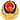 开云APP 开云官网入口【行业新闻】2017中国500强品牌排行29个纺织服装品牌(图3)