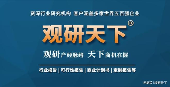 开云体育 Kaiyun.com 官网入口中国纺织原料行业发展趋势研究与未来预测报告（2022-2029）(图6)