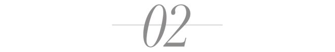 中国棉花协会：坚决支持新疆棉花；服装纺织概念股竞价多股涨停；中消协怼只能扫码点餐 小南早报开云 开云体育官网(图2)
