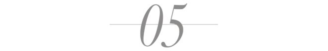 中国棉花协会：坚决支持新疆棉花；服装纺织概念股竞价多股涨停；中消协怼只能扫码点餐 小南早报开云 开云体育官网(图5)