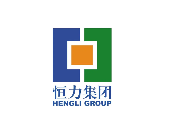 开云体育 Kaiyun.com 官网入口2023财富中国500强纺织企业排名：恒力集团上榜第三营收35389亿(图1)