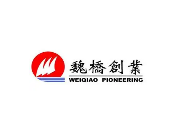 开云体育 Kaiyun.com 官网入口2023财富中国500强纺织企业排名：恒力集团上榜第三营收35389亿(图2)