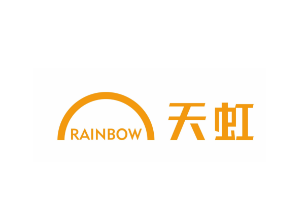 开云体育 Kaiyun.com 官网入口2023财富中国500强纺织企业排名：恒力集团上榜第三营收35389亿(图3)