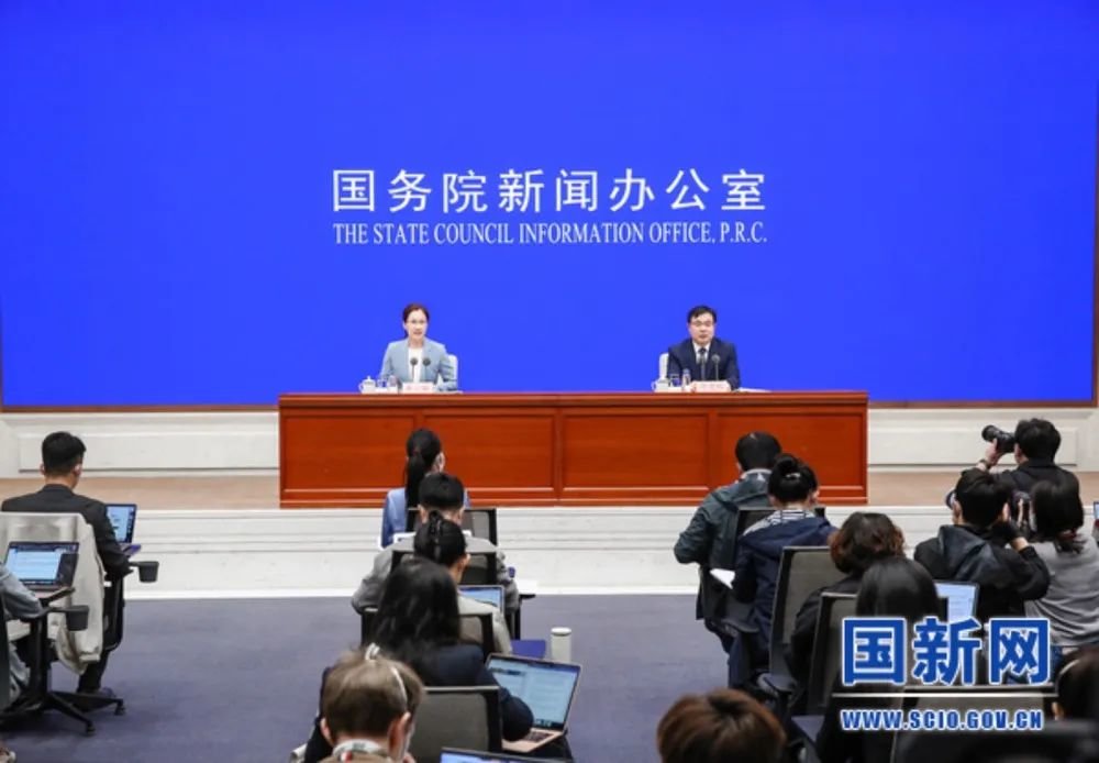 不会通缩！国家统计局最新开云 开云体育官网发声…(图1)