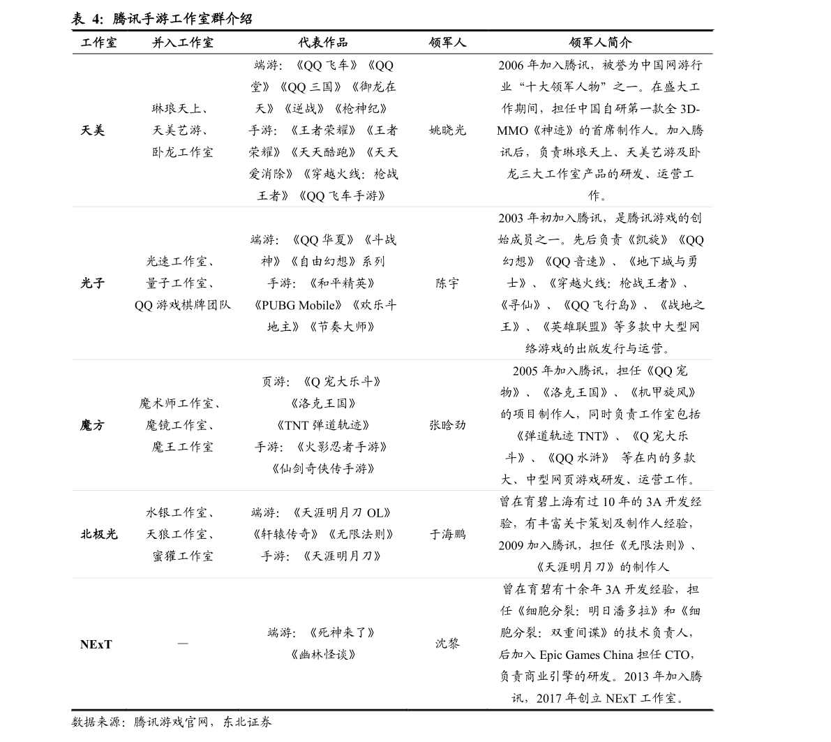开云体育 开云官网中国十大织带公司（纺织企业）(图1)