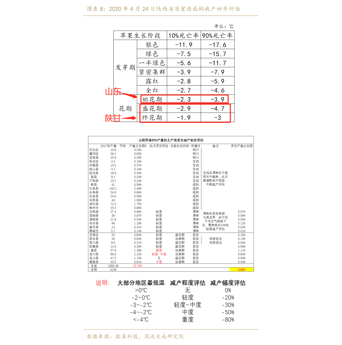 开云体育 开云官网中国十大织带公司（纺织企业）(图3)