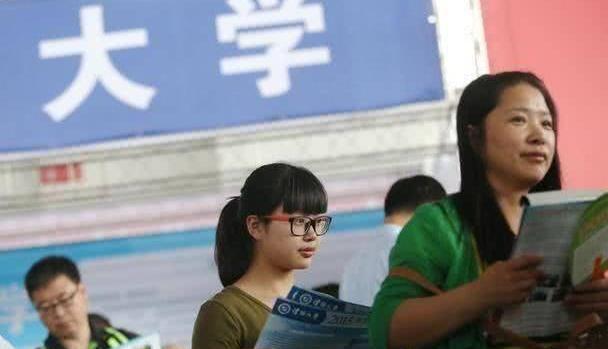 开云体育 开云平台令毕业生头疼的5个大学专业就业困难毕业都想改行(图2)