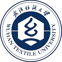 【2023武汉纺织大学开云 开云体育官网最新排名情况】附20-3近四年排名趋势分析(图1)