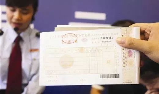 开云体育 开云官网【达人随笔】三名员工的纺织厂一年营业额高达2000多万真相竟是……(图1)