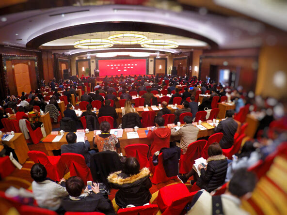 链尚网开开云 开云体育官网启纺服业与互联网的震撼跨界(图4)