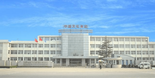 2022年纺织行业十大新闻出炉！开云 开云体育平台(图4)