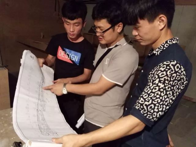 广州市纺织服开云体育 开云平台装职业学校2020年招生简章(图5)