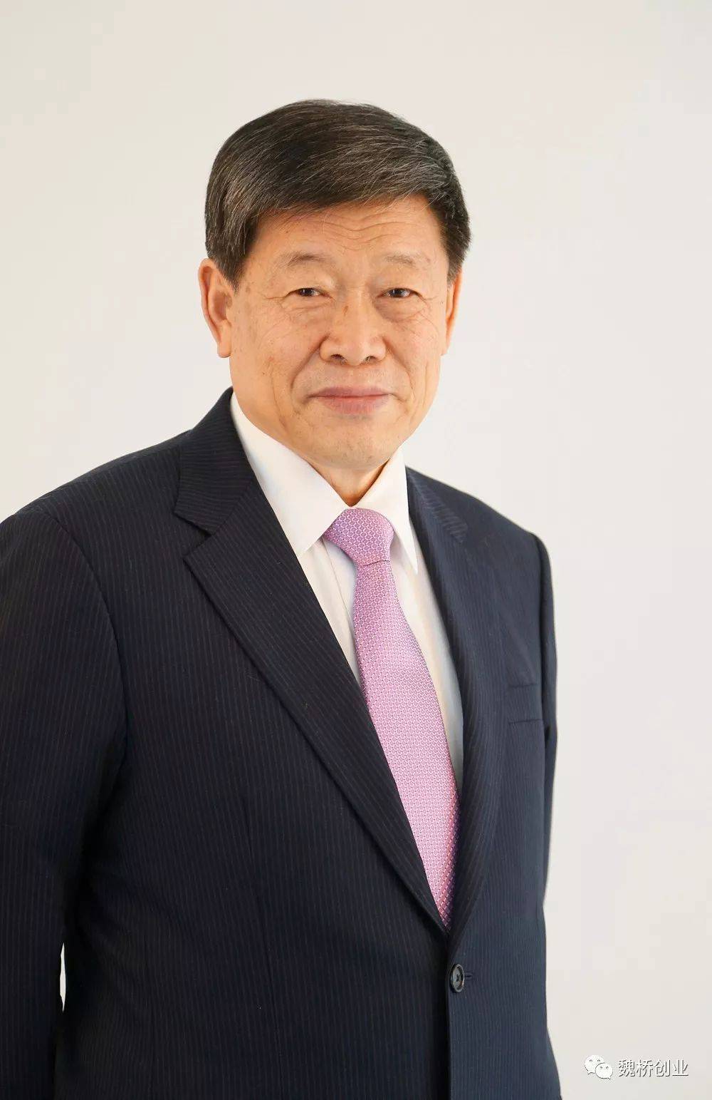 开云体育 Kaiyun.com 官网入口中国纺织行业的巨人一生致力于发展我国棉纺织业(图1)