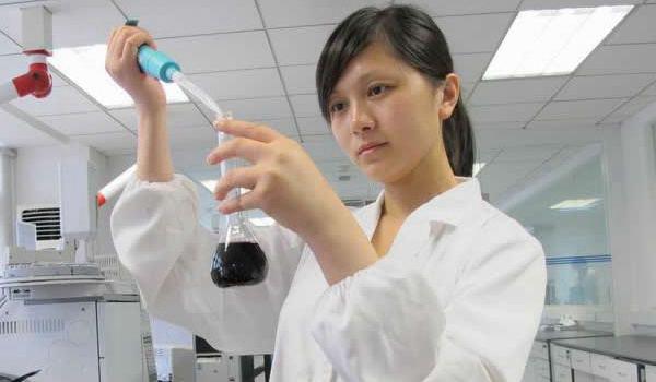 开云 开云体育平台2022成都纺织高等专科学校专业排名 最好的专业有哪些(图5)