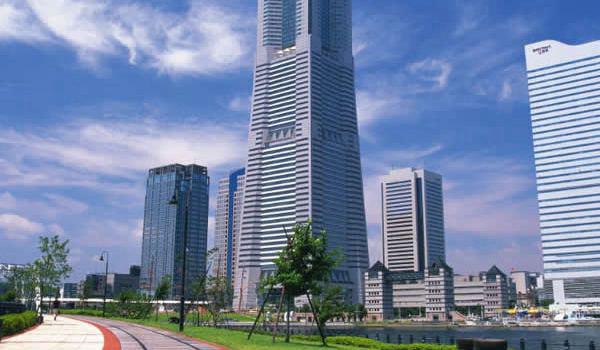 开云 开云体育平台2022成都纺织高等专科学校专业排名 最好的专业有哪些(图8)