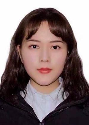 2019Kaiyun 开云体育年度“四川省最美女大学生”拟表扬名单公示啦！(图10)