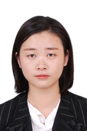 2019Kaiyun 开云体育年度“四川省最美女大学生”拟表扬名单公示啦！(图14)
