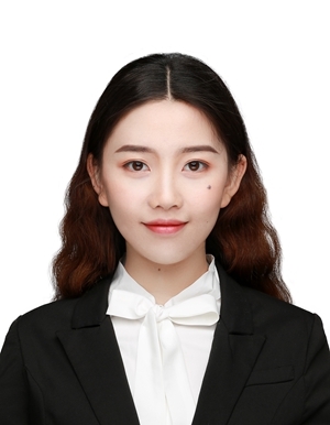 2019Kaiyun 开云体育年度“四川省最美女大学生”拟表扬名单公示啦！(图12)