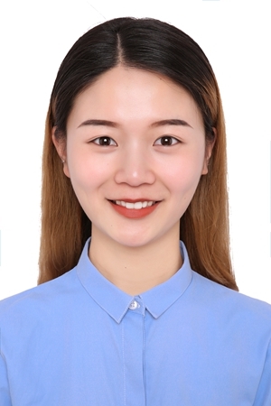 2019Kaiyun 开云体育年度“四川省最美女大学生”拟表扬名单公示啦！(图1)