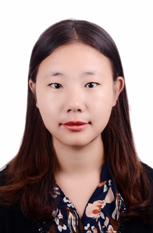 2019Kaiyun 开云体育年度“四川省最美女大学生”拟表扬名单公示啦！(图3)