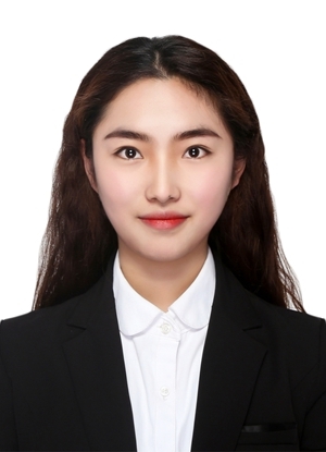 2019Kaiyun 开云体育年度“四川省最美女大学生”拟表扬名单公示啦！(图11)