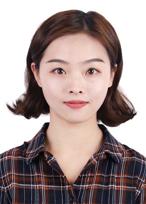 2019Kaiyun 开云体育年度“四川省最美女大学生”拟表扬名单公示啦！(图6)