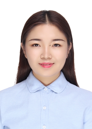 2019Kaiyun 开云体育年度“四川省最美女大学生”拟表扬名单公示啦！(图9)