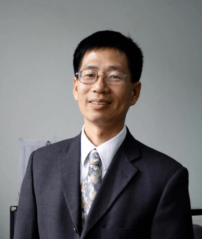 专业解密丨开云APP 开云官网入口纺织与服装学院(图3)
