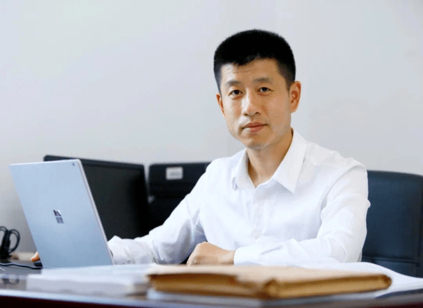 专业解密丨开云APP 开云官网入口纺织与服装学院(图4)