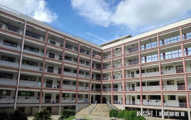武汉纺织大学就业怎么样？别开云体育 开云官网担心就业有保障！(图3)