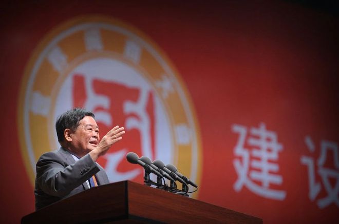 开云 开云体育官网疫情之后中国纺织产业在全球的龙头地位会动摇吗？(图2)