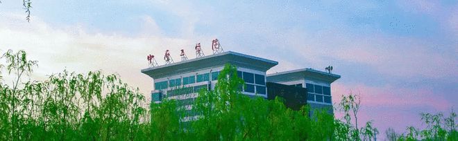 “纺织老八校”只剩一所还有“纺织”之名！最厉害的学校开云体育 Kaiyun.com 官网入口是哪所？(图9)