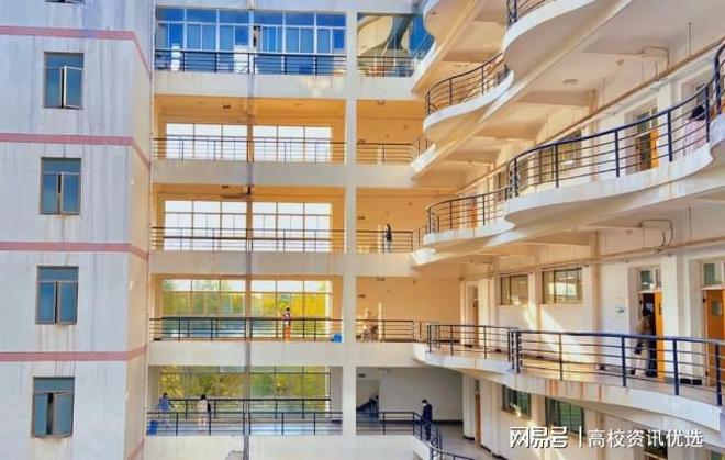武汉纺织大学怎么样？是一本吗？2023年最新消息开云体育 开云官网来了！(图2)