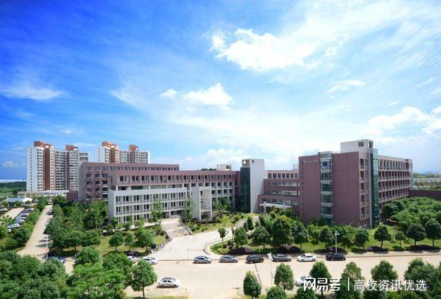 武汉纺织大学怎么样？是一本吗？2023年最新消息开云体育 开云官网来了！(图1)