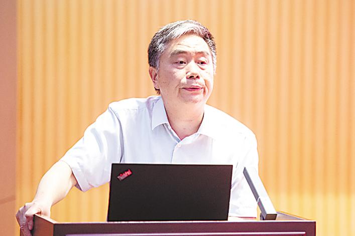 开云APP 开云官网入口现代化进程中的“中国之道”(图7)