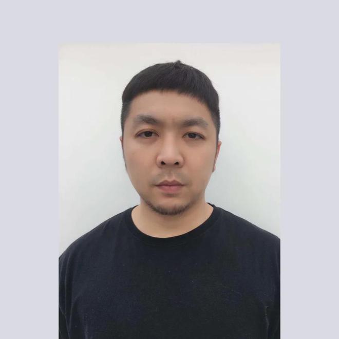 2022年什么面料最流行？听开云体育 开云官网听四位服装品牌大咖怎么说(图1)