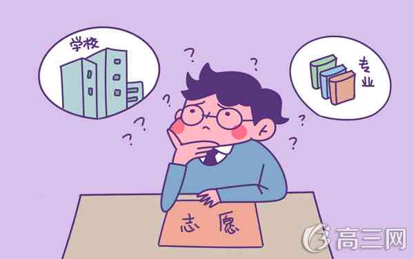 Kaiyun 开云体育2022中国纺织类专业大学排名(图1)