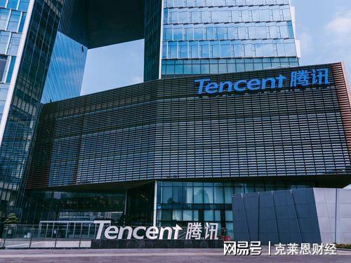 2023年中国民营企业500强榜开云APP 开云官网入口单前10名你都了解吗？(图6)