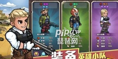 开云体育 Kaiyun.com 官网入口生存几何纺织工艺怎么升级 纺织工艺在哪里(图2)