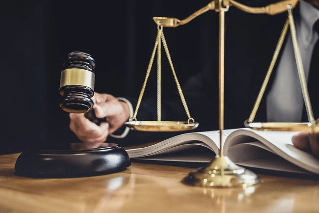 500强企业起诉街头商铺：是真Kaiyun 开云切维护自身权益还是格局小了？(图2)