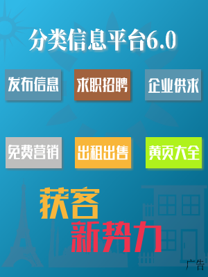 开云 开云体育官网2022家纺行业发展趋势及市场现状分析(图1)