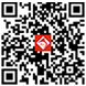 开云体育 Kaiyun.com 官网入口河南新野纺织股份有限公司 第十届董事会第十一次会议决议公告(图1)