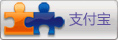 Kaiyun 开云中国纺织杂志社(图2)
