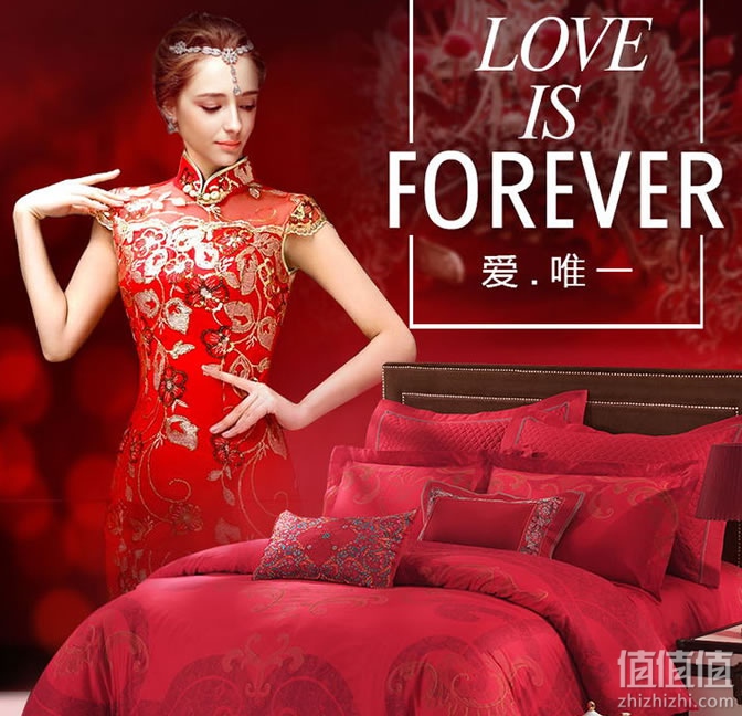 开云体育 Kaiyun.com 官网入口什么牌子的家纺比较好？10大家纺品牌排行榜(图2)