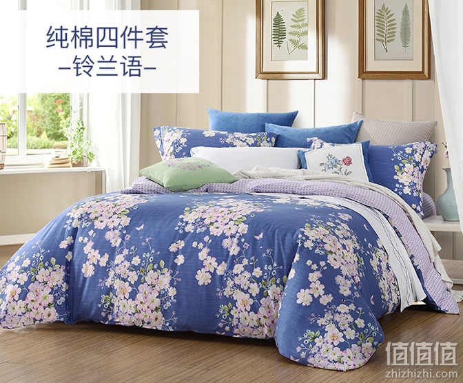 开云体育 Kaiyun.com 官网入口什么牌子的家纺比较好？10大家纺品牌排行榜(图6)