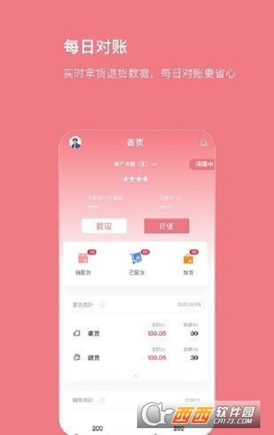 找家开云 开云体育官网纺商户版app安卓版(图1)
