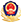 河南新野纺织股份有限公司公司及子开云体育 开云平台获得政府补助的公告(图1)