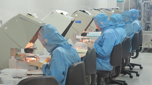 客户找家纺要求高91开云 开云体育平台家纺网保障正品有新花样(图2)