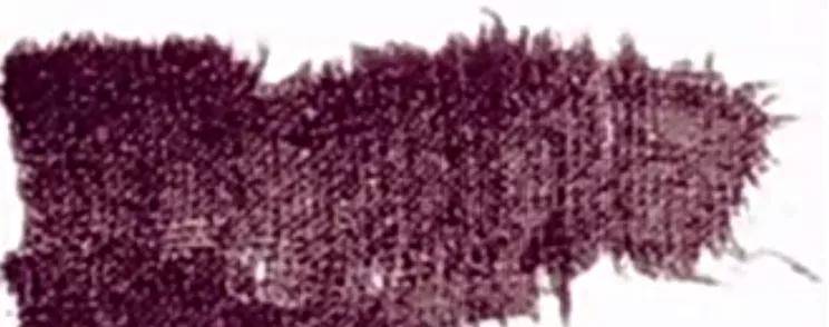开云体育 开云官网中国古代纺织最早可以追溯到什么时候呢(图2)